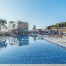 남해주말 이미지