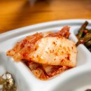 형제식당 - 완도군 | 형제식당