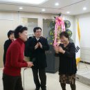 고령고등학교 이미지