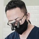 김준엽치과의원 이미지