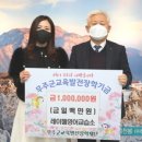 레이첼영어교습소 네이버블로그