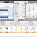 270-2517 이미지