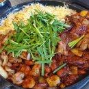 막닭구이