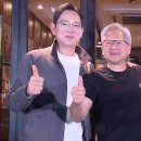 수호물산 이미지