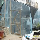 광경목장 이미지