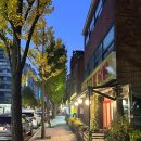 얌얌불닭발(송내점) | [부천 맛집] 송내역 얌얌불닭발 본점 - 통뼈국물닭발 세트 포장 후기