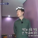 앙띠끄