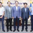 경기화물 이미지