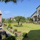 카푸치노펜션 이미지