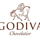 고디바(GODIVA) 이야기 이미지