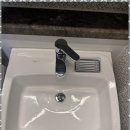 클린케이 | 전주입주청소 클린케이로 달라진 우리집?🌟