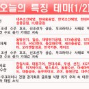 진성사료 네이버블로그