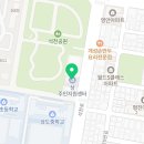 [학습반디_상동]얼굴이 펴야 인생이 핀다 (웃음치료 운동교실) 네이버블로그