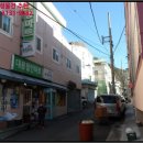 봉암동105 이미지