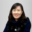 장자공인중개사사무소 이미지