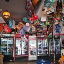 우리슈퍼 이미지