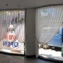 북문커텐 이미지