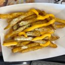 맘스터치 선유도역점 이미지