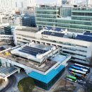세무법인조율 - 강남구 강남대로84길 24-3 | 세무법인조율