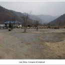 상우농장 이미지