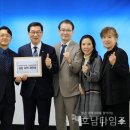 개인 (신정훈) 이미지