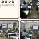 더마밀 | 기분좋음 서포터즈 1기 #7