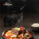 큰시장순대국 이미지