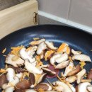 국용농장 이미지