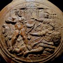 헤라클레스 이미지