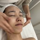 전주맑은약국 | 전주 송천동 피부관리 &#39;더맑은스킨 전주에코점&#39; 플라즈마+화이트태닝 관리 후기 (찾아가는법, 주차...