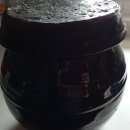 반찬공장부뚜막 이미지