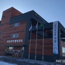 금사도서관 이미지