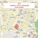 서울양화초등학교