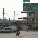 증도마트 이미지