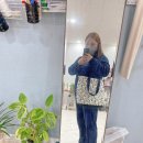 소잉종합공예학원
