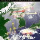 미세먼지 심한데요 한국 발생 오염이 높다 ! 이미지