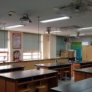 봉곡중학교 이미지