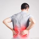 서울리더스정형외과의원 이미지