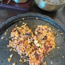 삼겹식당 학익점 이미지