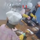 마스터키즈쿠킹