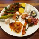 부암1동-11 이미지