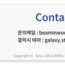 강냉이PC 이미지