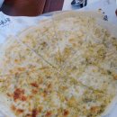 니뽕내뽕 마곡점 이미지