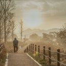 세실리아 요양원 이미지