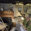 상림빌딩 이미지