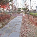 센텀시티공인중개사사무소 이미지