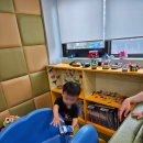 키즈웰소아치과의원 이미지