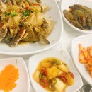 꽃게맨꽃게걸 이미지