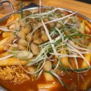 대영용기(주) 다이닝코드