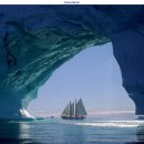 부동산전문행정사사무소 이미지